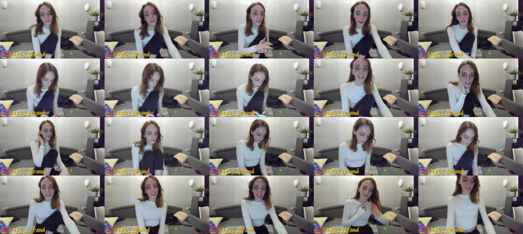 lizzy__grand  31-05-2022